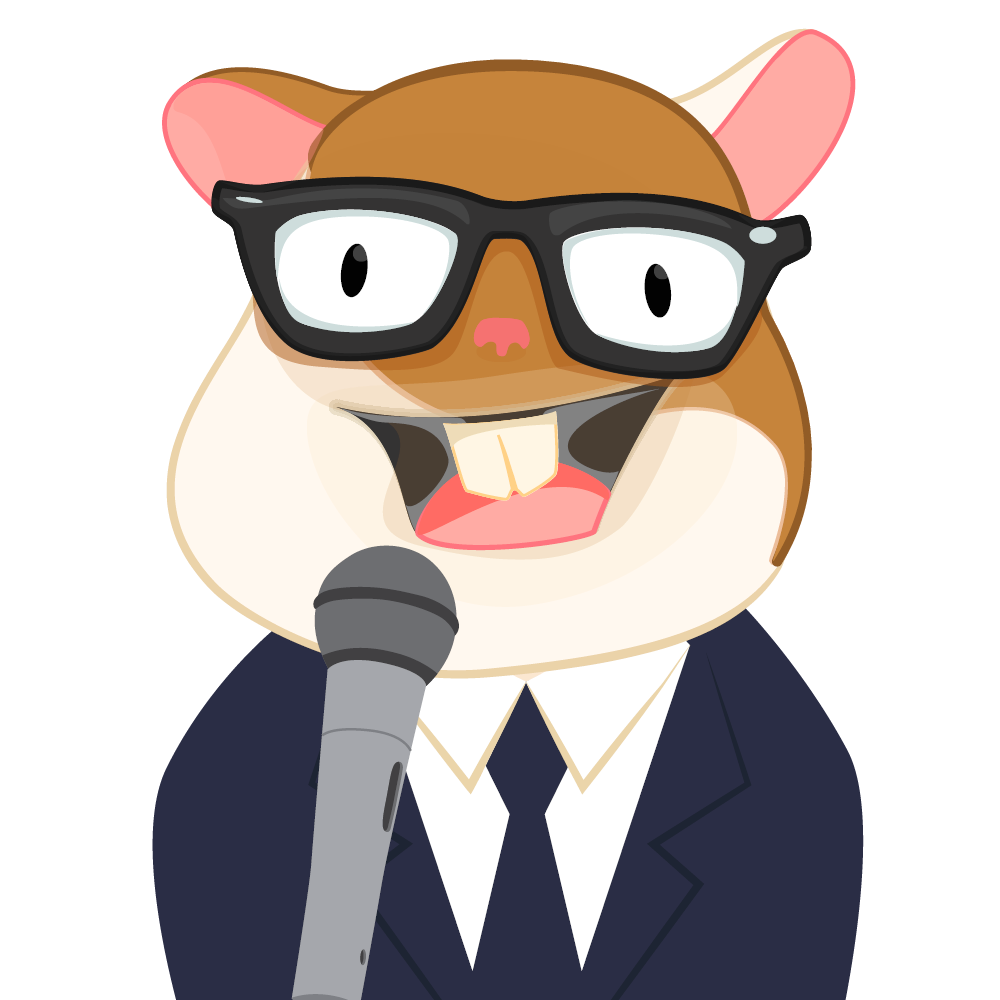 Selectors in Ember Page Object